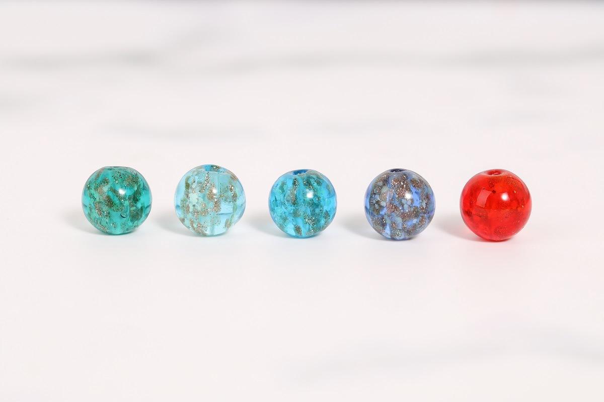 1G4A0381