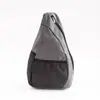 Nueva Bolsa de Tenis Multifuncional para Raqueta de Pickleball, Bolsa para Raqueta de Bádminton para Hombre y Mujer, Mochila Deportiva de Tenis