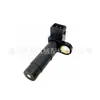 Venta Caliente Transfronteriza 20459868 01182850 El Sensor es Adecuado para Motor Deutz