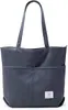 Bolsa de Veludo para Compras de Novo Produto Transfronteiriça Bolsa Tote Retrô Bolsa de Ombro da Moda para Senhoras Bolsa Leão Ling Bolsa Oem