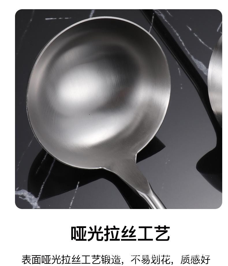 厨具_14.jpg