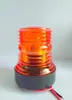 Luz de señal LED para yate de 12-24V, barco de pesca, lancha rápida, luz de anillo, luz de mástil, luz de popa, luz de ancla para embarcaciones pequeñas