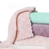 Pano de Prato Atacado, Trapo, Suprimentos de Limpeza Doméstica, Toalha para Remover Óleo, Absorção de Água Doméstica, Pessoa Preguiçosa Não Solta Fiapos, Não Gruda em Óleo