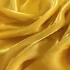Satén antiguo traje Hanfu tela ligero suave brillo al agua gasa satén tela gasa organza vestido de noche tela para ropa otro espadaña