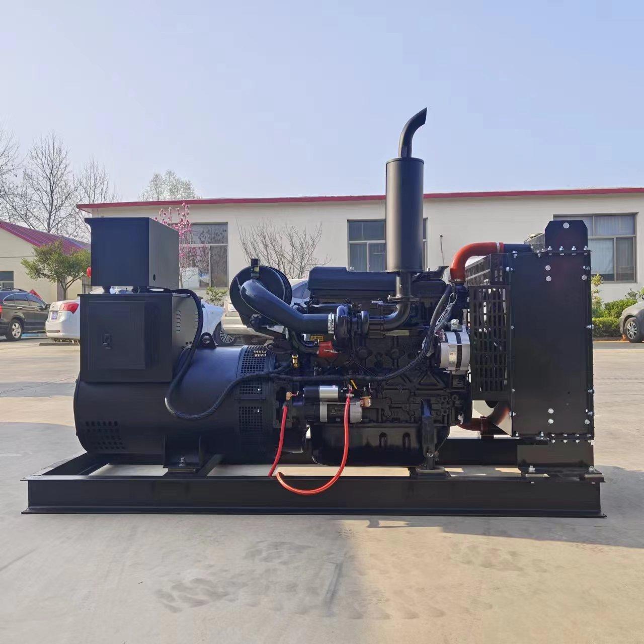 5e170a905e6e274f4fd5c1f6efa7c4