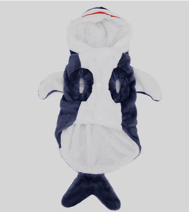 立体鲨鱼详情_05