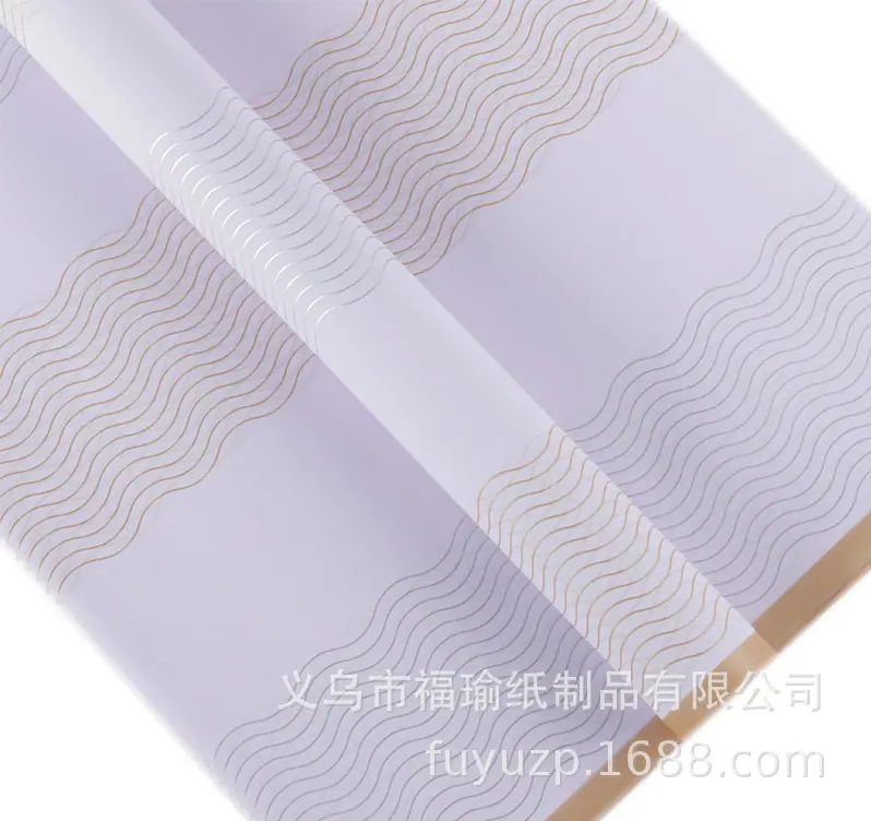 微信图片_20240629092739.png