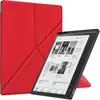 Adequado para Kobo Elipsa 2E 10.3polegadas N605 Capa Protetora para E-Book Transformers TPU com Porta-Caneta Estojo Macio