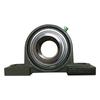 Venta en stock de rodamiento vertical miniatura con soporte KP002 UCP002 P002 soporte de rodamiento para maquinaria agrícola