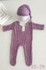 Estudio fotográfico tema bebé recién nacido ropa Foto Bebé Luna Llena Cien Días Foto fotografía niños ropa comercio exterior Foto