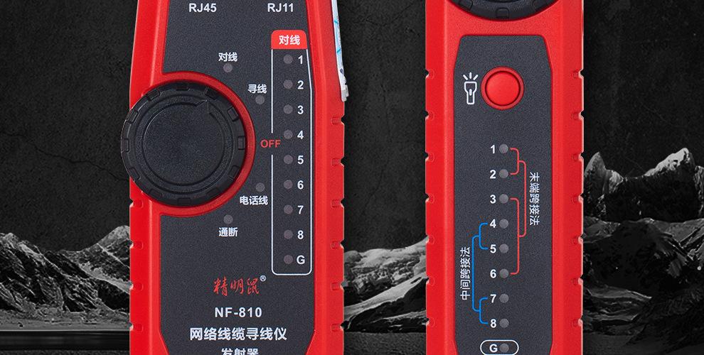 990_03.jpg