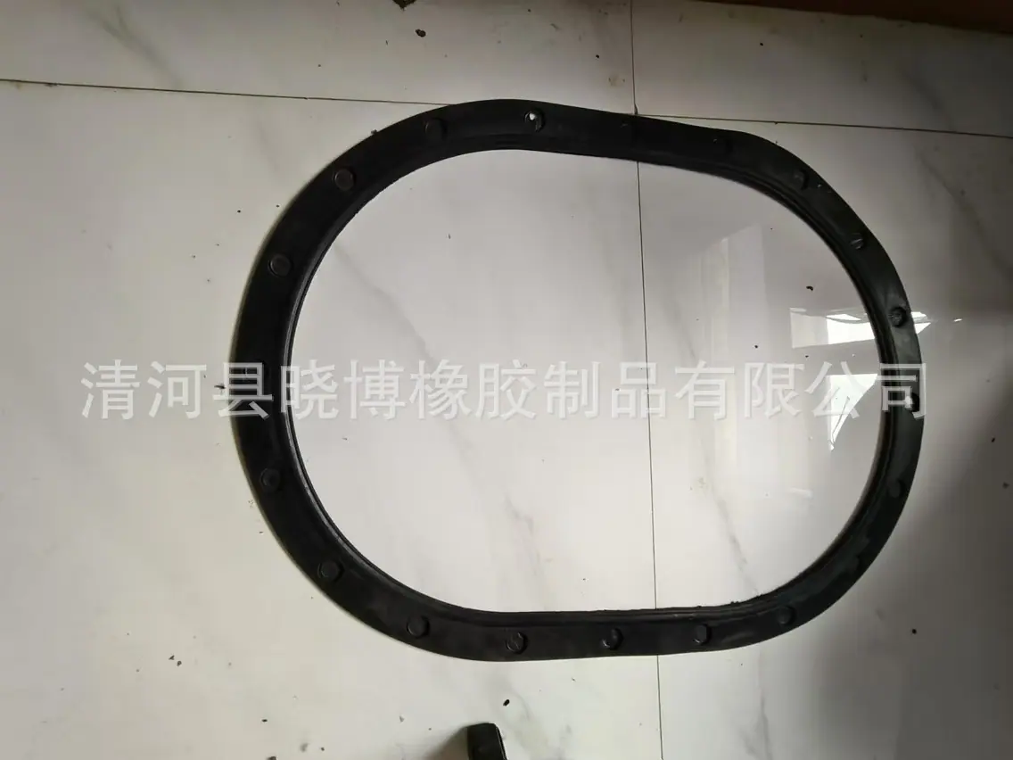 微信图片_20240814100015