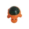 Brinquedos para Banho e Natação de Bebê, Leão de Vinil, Tigre, Animal, Dinossauro, Brinquedos Aquáticos Infantis, Atacado de Brinquedos de Banho