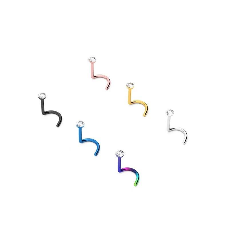 e626ee894e16fd646751276459df59