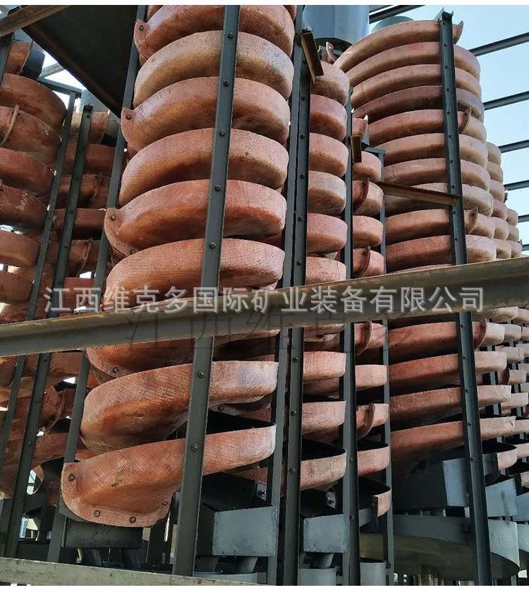螺旋溜槽 (12).jpg