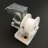 Regulador de Luz para Persianas, Tipo Wang Xiang Modulación de Frecuencia, Cerradura de Accesorios para Persianas de Madera, Dispositivo Direccional para Pantallas