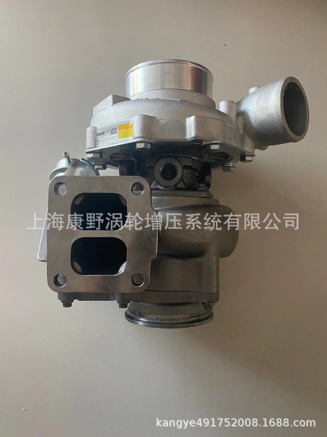 微信图片_20240913090541