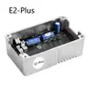 Compatible con accesorios de controlador No.9 MaxG30/Serie F/ES/Xiaomi M365 pro/Mi3 4Lite Niu