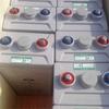 Bateria Shuangdeng 2V800Ah Chumbo-Ácido Livre de Manutenção Válvula Controlada Gfm-800 Item Padrão Original Garantia por Três Anos