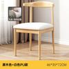 Mesa de Computadora de Doble Capa, Escritorio Mini para Hogar, Mesa Pequeña para Computadora, Mesa Móvil de Noche, Mesa de Estudio Sencilla para Clase en Línea