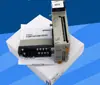 PLC CQM1-OA221-OC221/222-OD211/212/213/216 Garantia de Um Ano