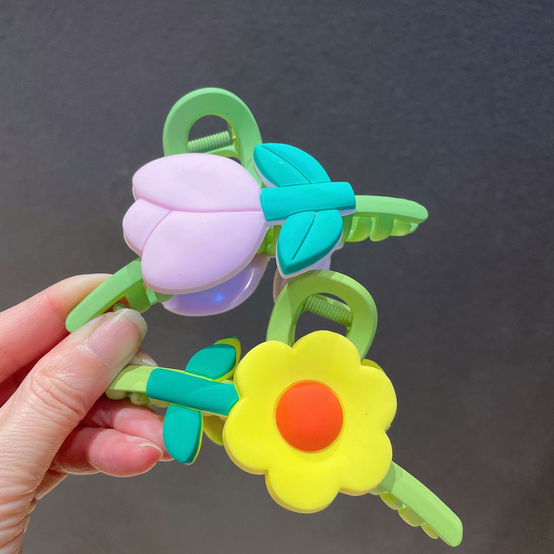 9f15a6ca56c7882faa8793f5bdcde9