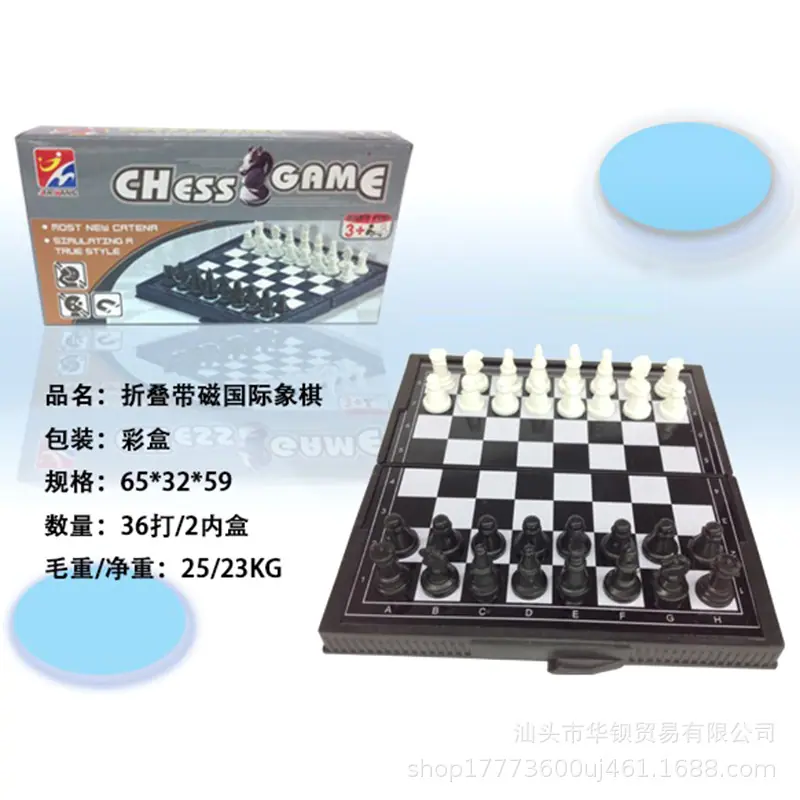 1843361.jpg