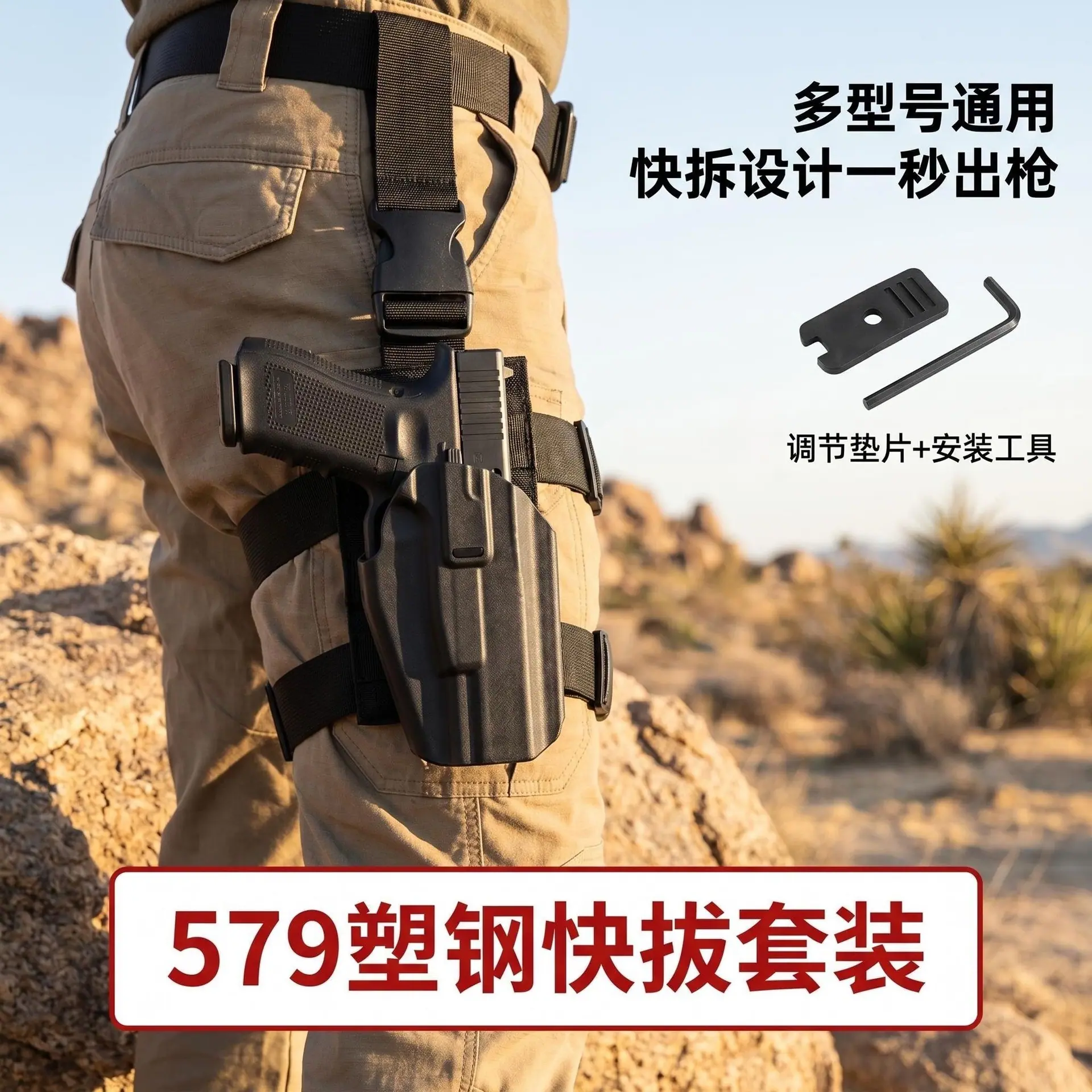 微信图片_20260611101036_1111_178
