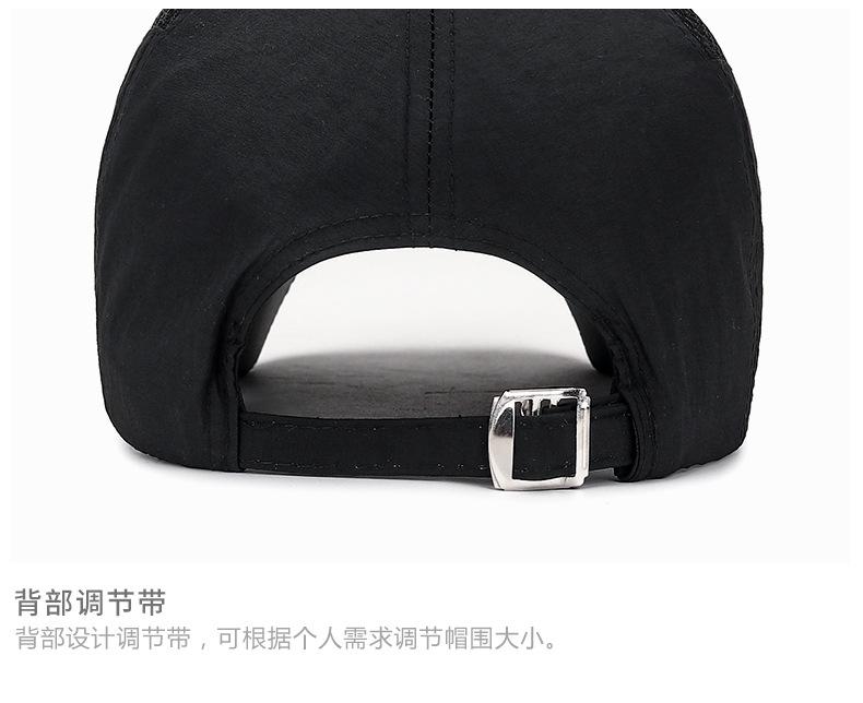 详情_14.jpg