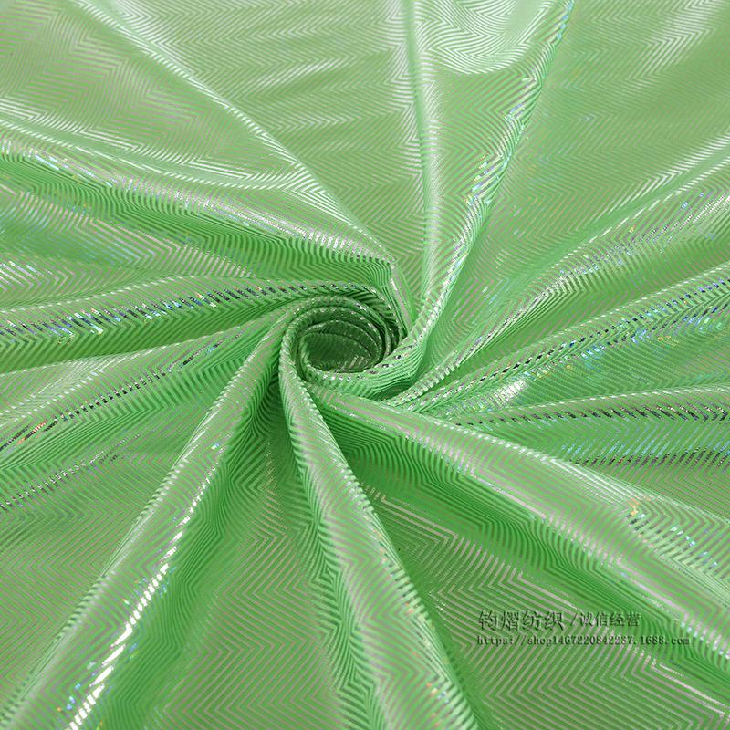 8X7A5675.jpg