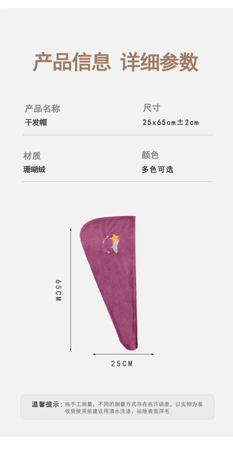 陈茂_17.jpg