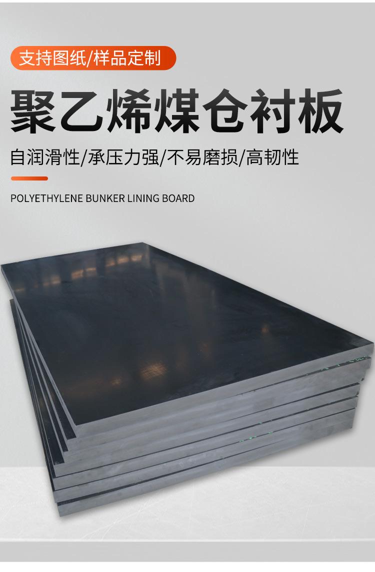 煤仓衬板-详情_02.jpg