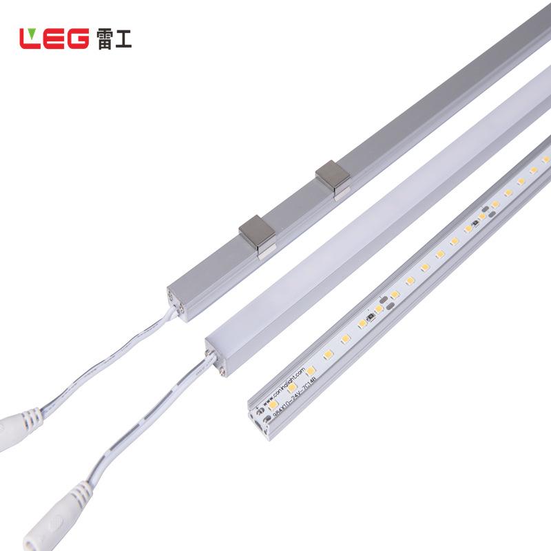 LGD1003层板灯.jpg