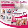 Ungüento para el Cuidado Corporal Sumifun para Uso Externo en el Abdomen, Ungüento de Masaje, Shopee, Aliexpress, Comercio Exterior Transfronterizo, En Stock