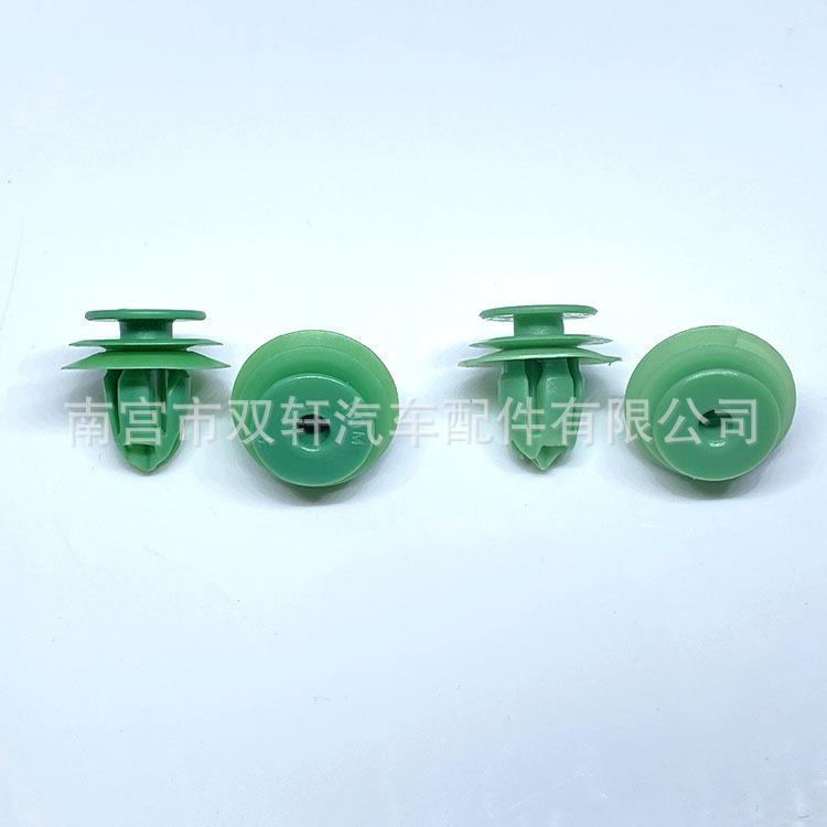 微信图片_20230102144847