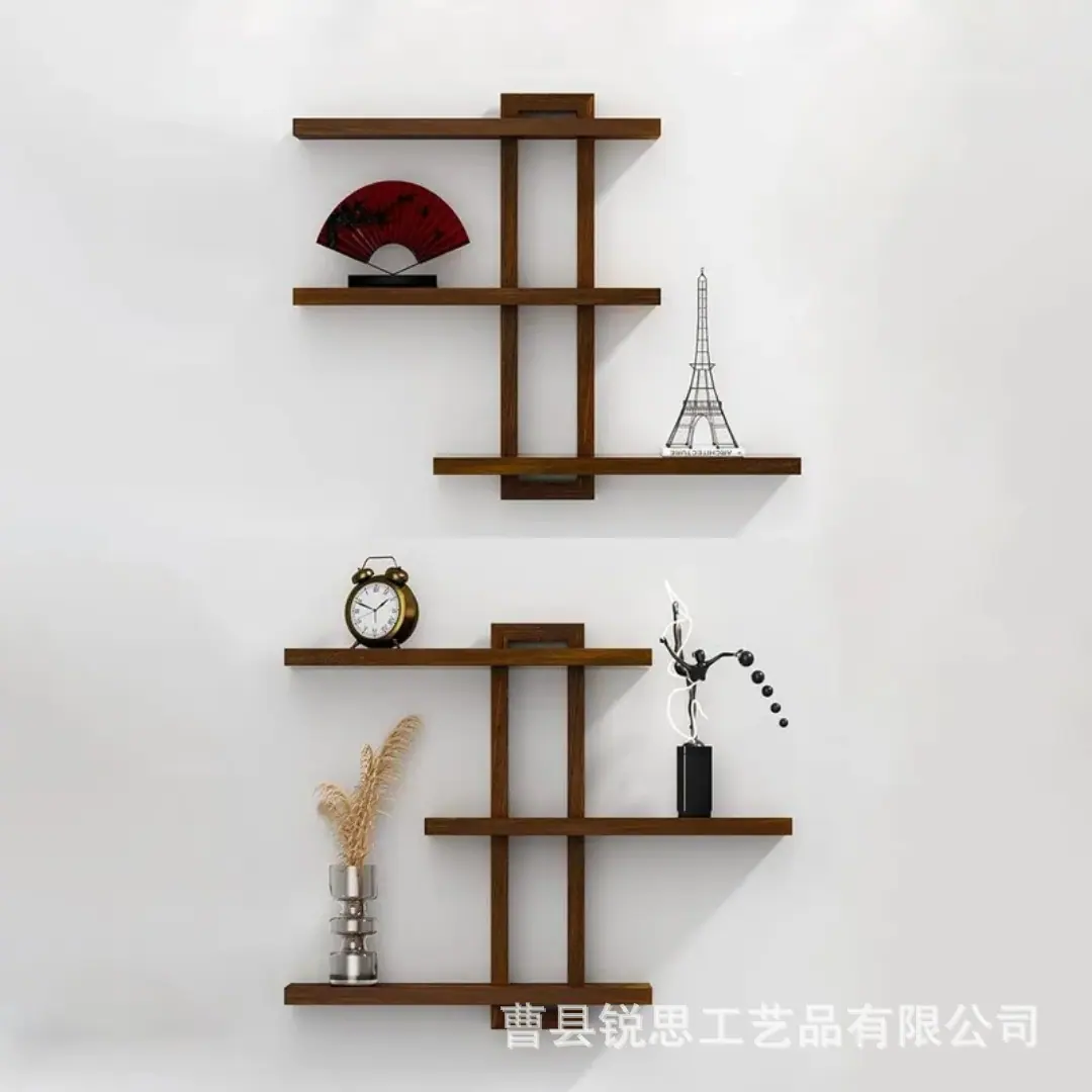 微信图片_20250226094615.png