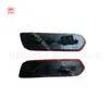 Adecuado para luz de paracho trasero 2023 Pilot 33555/33505- T90 - A01