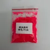 Polvo Pigmento de Parafina Concentrado Sólido 2G Paquete Pequeño Colorante para Velas de Aromaterapia Pigmento para Colorear Rodajas de Cera Hechas a Mano con DIY