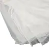 Bolsa para Material de Zapato Malla Compuesta Tejido de Punto Tejido de Malla Tejido de Revestimiento Malla Elástica para Asiento de Coche Malla