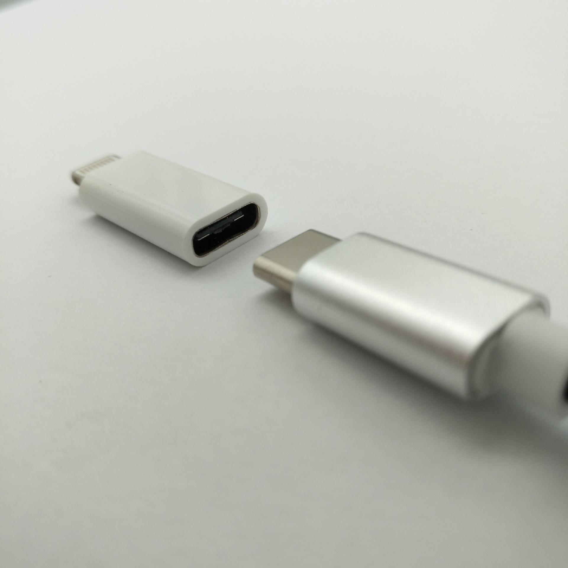 QQ图片20180120161835