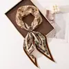 Bufanda de Lana para Mujer, Cálida y Hecha a Mano con Patrón de Carruaje, Tacto de Alta Gama, Pañuelo para el Cuello en Forma de Diamante, Chal para Proteger del Sol, Bufanda para el Cuello para Mujer