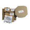 2901920070 Atlas Air Compressor Acessórios Pacote de Manutenção Preventiva Original Genuine Spot