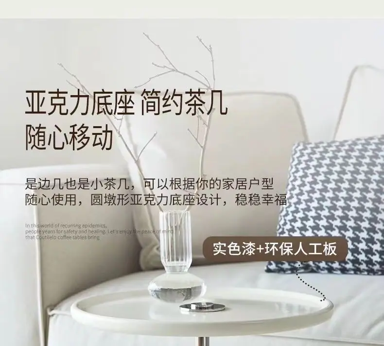 8fc630fe-41dd-468e-b8fe-1d2aef2c8984.jpe