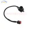 56054058Ah Es Adecuado para Cámara de Reversa Trasera de Coche Chrysler 300C 2011-2018