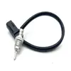Sensor de Temperatura Caterpillar 3398822 / 339 8822