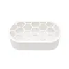 Kit de planta hidropónica de cebolleta más vendido transfronterizo, sin tierra, sin necesidad de habilidades, cosecha rápida, para balcón, alféizar, caja de cultivo para el hogar