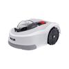 Cortacésped Inteligente Totalmente Automático, Nuevo Robot de Corte de Césped de Alta Eficiencia, Eliminador de Malezas que Soporta Control Móvil