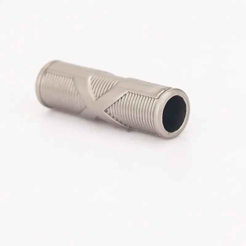K23A4433.jpg