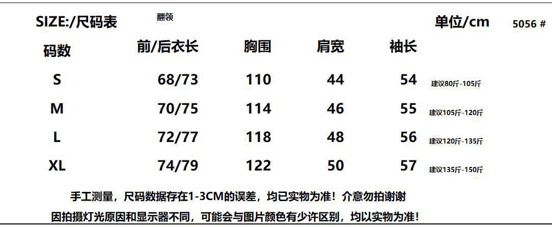 gm6Wj/KhytS4s84XTF8jjIypjjWDaL0j2SLx