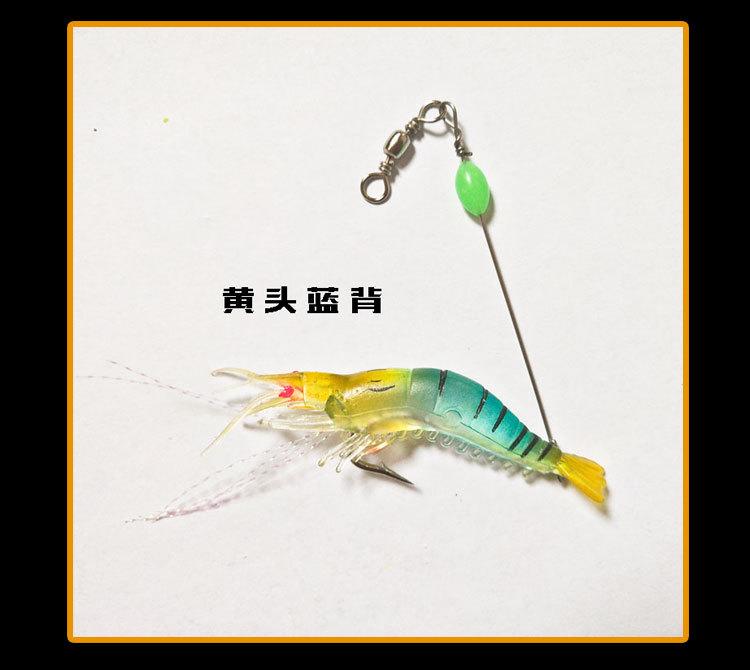 详情页_08.jpg